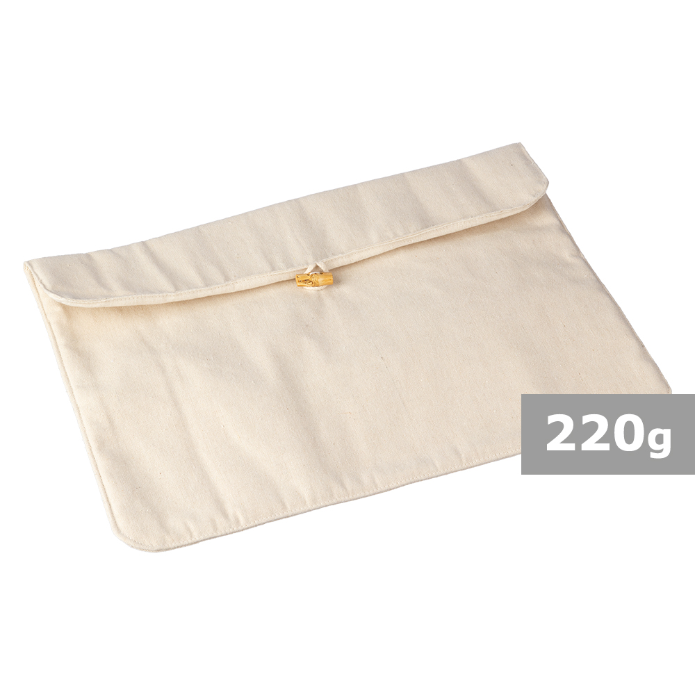 clients/infiniprinting/ax/photos_BD/AX15484-P1-Pochette-pour-ordinateur-portable-15"-personnalise-.jpg